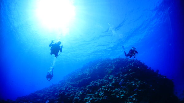 ２０２５年１０月１４日　マッテラ洞窟、はまさん